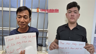 Ẩu đả trong tiệc cưới khiến 3 người thương vong