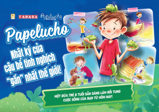 Giao lưu cùng nhà thơ Nguyễn Quang Thiều - “Từ Đọc đến Viết - Hành trình phát triển ngôn ngữ”