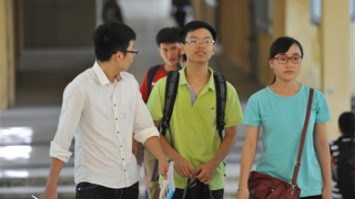 Cần cơ chế chính sách phù hợp để đại học vùng phát triển xứng tầm