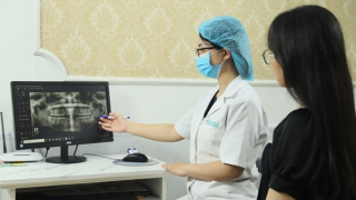 “Nụ cười tiền triệu, hậu quả tiền tỷ” - Cẩn trọng trước khi ‘tút’ lại nụ cười