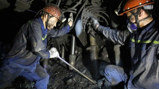 TKV triển khai quyết liệt, đồng bộ các giải pháp, tăng tốc tháng cuối năm 2025