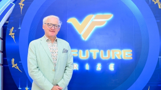 Nhà khoa học quốc tế nhìn nhận thế nào về việc Việt Nam có Luật riêng về AI?