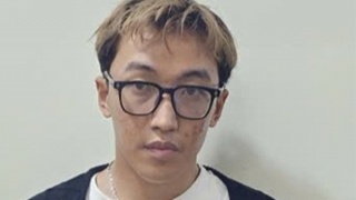 Sinh viên bỏ học, lừa đảo nhiều nhân viên tư vấn xe ô tô