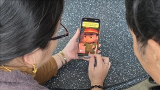 Tiên phong thực hiện “Công an số” trong tuyên truyền, cảnh báo