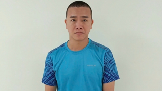 Triệt phá đường dây tổ chức đánh bạc và đánh bạc dưới hình thức cá độ bóng đá hàng nghìn tỷ đồng