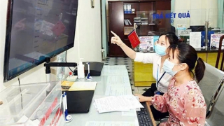 Xuất hiện tầng lớp “thất nghiệp ẩn”  giữa làn sóng AI trong doanh nghiệp