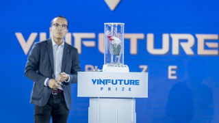 Cánh cửa hy vọng mới cho bệnh nhân suy tim và đột quỵ