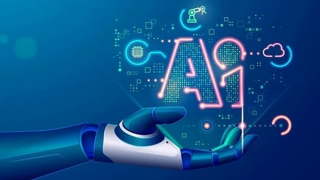 Tầm nhìn văn hóa