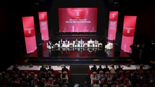 Việc rao mua bán "suất ngoại giao", "suất nội bộ" nhà ở xã hội là vi phạm pháp luật