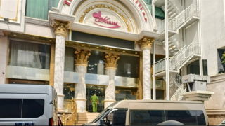 “Khoảng tối” của thị trường làm đẹp nghìn tỷ (bài 1)