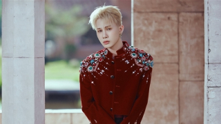 Làm gì để dẹp loạn nhạc “rác”