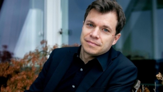 Biểu diễn “Tổ khúc Kiều” trong đêm hòa nhạc kỷ niệm 50 năm quan hệ ngoại giao Việt – Đức