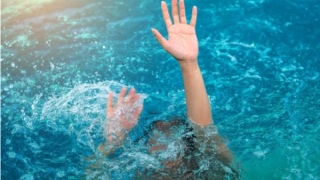 Một học sinh lớp 2 bị đuối nước nghi bắt chước trò chơi “ghe bo bo” trên TikTok