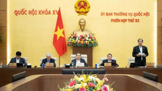 Báo chí được hưởng mức thuế suất là 10%