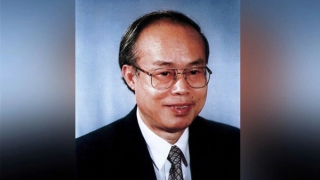 Tin buồn: Nguyên Bộ trưởng Bộ Khoa học và Công nghệ Chu Tuấn Nhạ từ trần