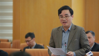 Siết chặt quản lý mã số vùng trồng, ngăn chặn tình trạng mua bán trái phép