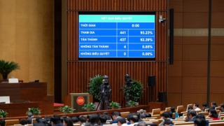 Cơ quan, tổ chức, cá nhân không được yêu cầu cá nhân cung cấp thông tin lý lịch tư pháp