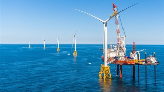 Đề xuất cơ chế, chính sách tháo gỡ khó khăn phát triển năng lượng quốc gia