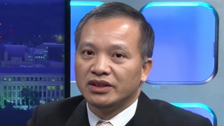 Truy nã Nguyễn Văn Đài về tội “Làm, tàng trữ, phát tán hoặc tuyên truyền thông tin, tài liệu, vật phẩm nhằm chống Nhà nước Cộng hòa xã hội chủ nghĩa Việt Nam”