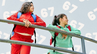 “Word of the year”: Thế giới thu nhỏ chỉ trong một từ