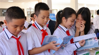 UNESCO công nhận Hà Nội là thành viên "Mạng lưới các Thành phố học tập toàn cầu"