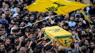 Israel - Hezbollah, “ngòi nổ” vẫn chực chờ kích hoạt trở lại