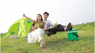 Đối diện áp lực công việc cuối năm, giới trẻ chọn “giải nhiệt” thay vì từ bỏ