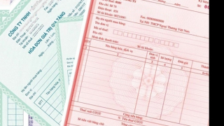 Không lập hóa đơn theo quy định bị phạt tới 80 triệu đồng