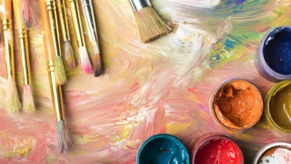 Những tiêu chuẩn bó hẹp