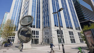 Sử dụng tài sản Nga bị đóng băng và rủi ro pháp lý ngoài ý muốn