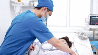 Lời kể ám ảnh của hai cô gái trong vụ cháy quán ốc khiến 4 người tử vong