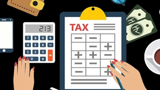 Tiền ăn trưa, ăn giữa ca có tính vào thu nhập chịu thuế không?