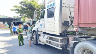 Nỗ lực lập lại trật tự đô thị ở phường hơn 160.000 hộ dân