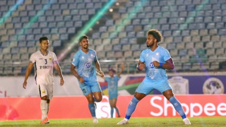 Sự trở lại ngoạn mục của Xuân Son