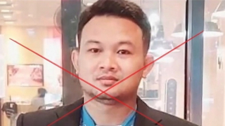 Đảm bảo tính nghiêm minh trong xử lý hành vi khủng bố và bao che khủng bố