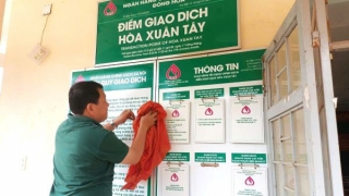 Đắk Lắk ưu tiên nguồn vốn cho bà con vùng lũ