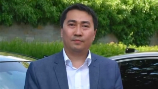 Viện Kiểm sát nhân dân Tối cao truy tố bị can Lê Trung Khoa