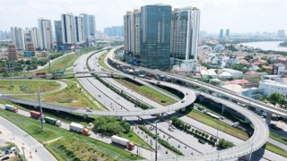 Đẩy nhanh tiến độ giải ngân vốn đầu tư công những tháng cuối năm