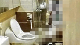 Cư dân hoảng hốt khi phát hiện thi thể phân hủy trong căn hộ cho thuê