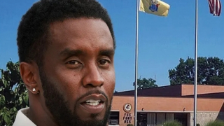 Phía sau sự sụp đổ của “Đế chế Diddy”