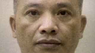 Kết thúc điều tra vụ án liên quan Nguyễn Văn Đài