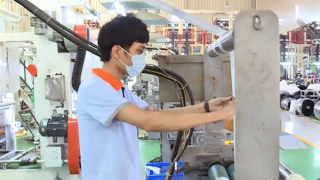 Hưng Yên đẩy mạnh chuyển đổi số doanh nghiệp, hướng tới kinh tế số toàn diện