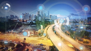 Giữ hồn văn hóa cho các đô thị thông minh