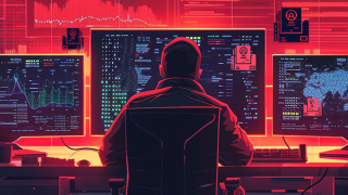 Tăng niềm tin của người dân và doanh nghiệp vào môi trường số