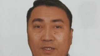 Kết thúc điều tra vụ án liên quan đến Lê Trung Khoa và đồng phạm