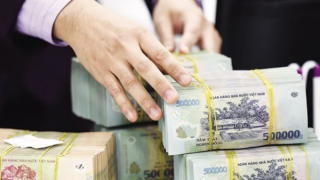 Dự toán chi 526.772,3 tỷ đồng bảo hiểm xã hội, bảo hiểm thất nghiệp, bảo hiểm y tế 2026