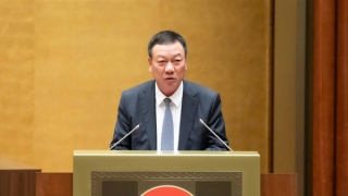 Cán bộ, công chức biến động tài sản trong năm từ 1 tỷ đồng trở lên thì phải kê khai