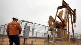 OPEC+ thận trọng trên bàn cờ năng lượng mới