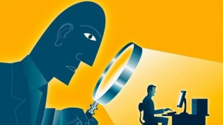 Truy tìm phương tiện, nhân chứng liên quan đến vụ tai nạn chết người