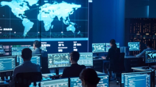 Châu Âu đẩy nhanh “tự chủ chiến lược số” sau loạt sự cố an ninh mạng 2025